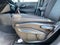 2018 Jeep Renegade Trailhawk *Heated Sterring Wheel/Front Seats