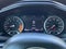 2018 Jeep Renegade Trailhawk *Heated Sterring Wheel/Front Seats