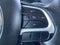 2018 Jeep Renegade Trailhawk *Heated Sterring Wheel/Front Seats