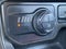 2018 Jeep Renegade Trailhawk *Heated Sterring Wheel/Front Seats