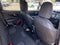 2018 Jeep Renegade Trailhawk *Heated Sterring Wheel/Front Seats