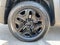 2018 Jeep Renegade Trailhawk *Heated Sterring Wheel/Front Seats