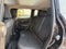 2023 Jeep Renegade Latitude Heated Seats/Steering Wheel/Panoramic Roof