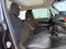 2023 Jeep Renegade Latitude Heated Seats/Steering Wheel/Panoramic Roof