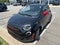 2024 FIAT 500e Battery Electric