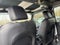 2022 Jeep Wrangler Base