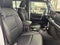 2022 Jeep Wrangler Base