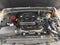 2022 Jeep Wrangler Base