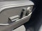 2024 Jeep Grand Cherokee L Altitude Clean 1-OWNER CARFAX