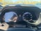 2024 Jeep Grand Cherokee L Altitude Clean 1-OWNER CARFAX