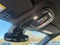 2024 Jeep Grand Cherokee L Altitude Clean 1-OWNER CARFAX