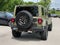 2025 Jeep Wrangler Rubicon 392
