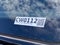 2023 Jeep Gladiator Willys