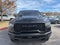 2025 RAM 1500 Rebel CLEAN CARFAX 33 GALLON TANK