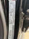 2025 RAM 1500 Rebel CLEAN CARFAX 33 GALLON TANK