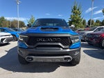 2021 RAM 1500 TRX Clean Car Fax Supercharged 6.2l V8