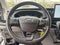 2024 Ford Transit-350 XLT CLEAN CARAFX