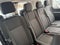 2024 Ford Transit-350 XLT CLEAN CARAFX