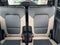 2024 Ford Bronco Wildtrak 754A PKG HIGH LUX