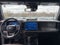 2024 Ford Bronco Wildtrak 754A PKG HIGH LUX