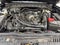 2024 Ford Bronco Wildtrak 754A PKG HIGH LUX