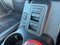 2024 Ford Bronco Raptor 17" BEADLOCK WHEELS, SUEDE SEATING