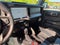 2024 Ford Bronco Raptor 17" BEADLOCK WHEELS, SUEDE SEATING
