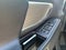 2025 Ford Expedition Max Platinum 1 OWNER CARFAX 24" DISPLAY