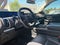 2025 Ford Expedition Max Platinum 1 OWNER CARFAX 24" DISPLAY