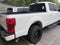 2020 Ford F-250SD Lariat