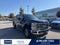 2023 Ford F-250SD Lariat 6.7 Diesel, 1 Owner