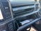 2023 Ford F-250SD Lariat 6.7 Diesel, 1 Owner