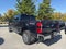 2023 Ford F-250SD Lariat 6.7 Diesel, 1 Owner