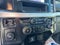 2024 Ford F-350SD XLT