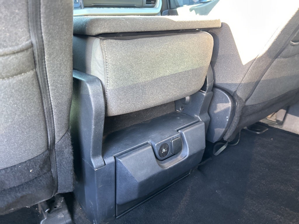 2024 Ford F-350SD XLT