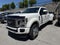 2022 Ford F-450SD Limited