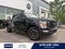 2021 Ford F-150 XLT ONBORARD 400W OUTLET 1 OWNER CLEAN CARFAX