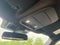 2021 Ford F-150 XLT ONBORARD 400W OUTLET 1 OWNER CLEAN CARFAX
