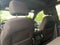 2021 Ford F-150 XLT ONBORARD 400W OUTLET 1 OWNER CLEAN CARFAX