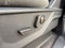 2025 Ford F-150 XLT CLEAN 1 OWNER CARFAX