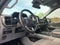 2025 Ford F-150 XLT CLEAN 1 OWNER CARFAX