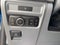 2025 Ford F-150 XLT CLEAN 1 OWNER CARFAX