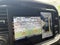 2025 Ford F-150 XLT CLEAN 1 OWNER CARFAX
