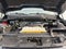 2025 Ford F-150 XLT NEW TIRES CLEAN 1 OWNER CARFAX