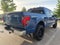 2025 Ford F-150 XLT CLEAN 1 OWNER CARFAX