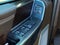 2022 Ford F-150 King Ranch CUSTOM WHEELS/TIRES