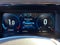 2022 Ford F-150 King Ranch CUSTOM WHEELS/TIRES