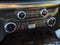 2022 Ford F-150 King Ranch CUSTOM WHEELS/TIRES