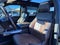2022 Ford F-150 King Ranch CUSTOM WHEELS/TIRES