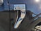 2022 Ford F-150 King Ranch CUSTOM WHEELS/TIRES
